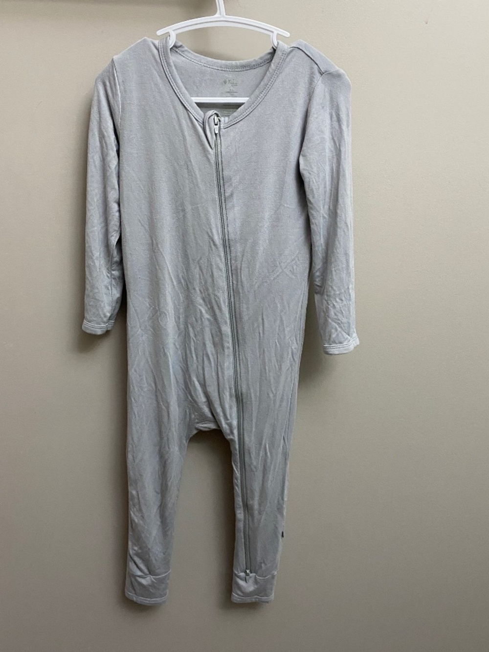 Kyte Baby Pajama